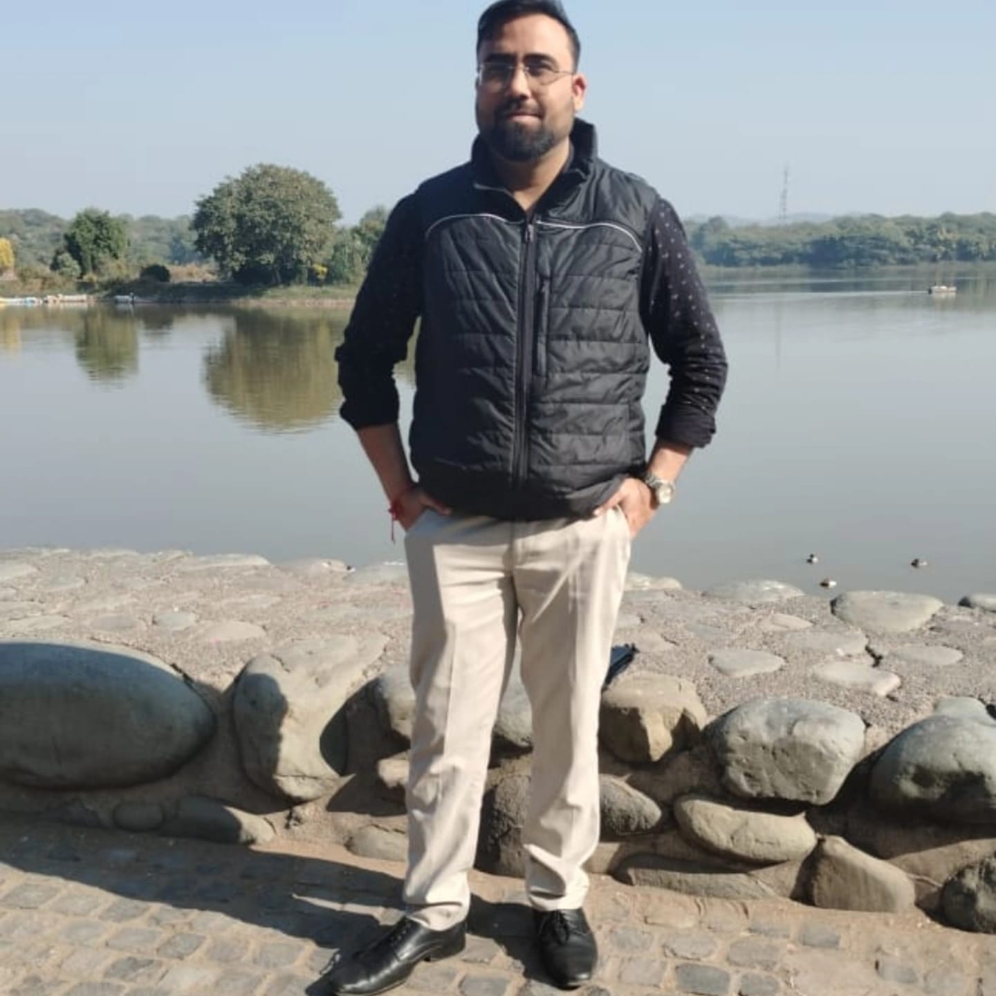 whatsapp image 2025 12 26 at 15.14.34