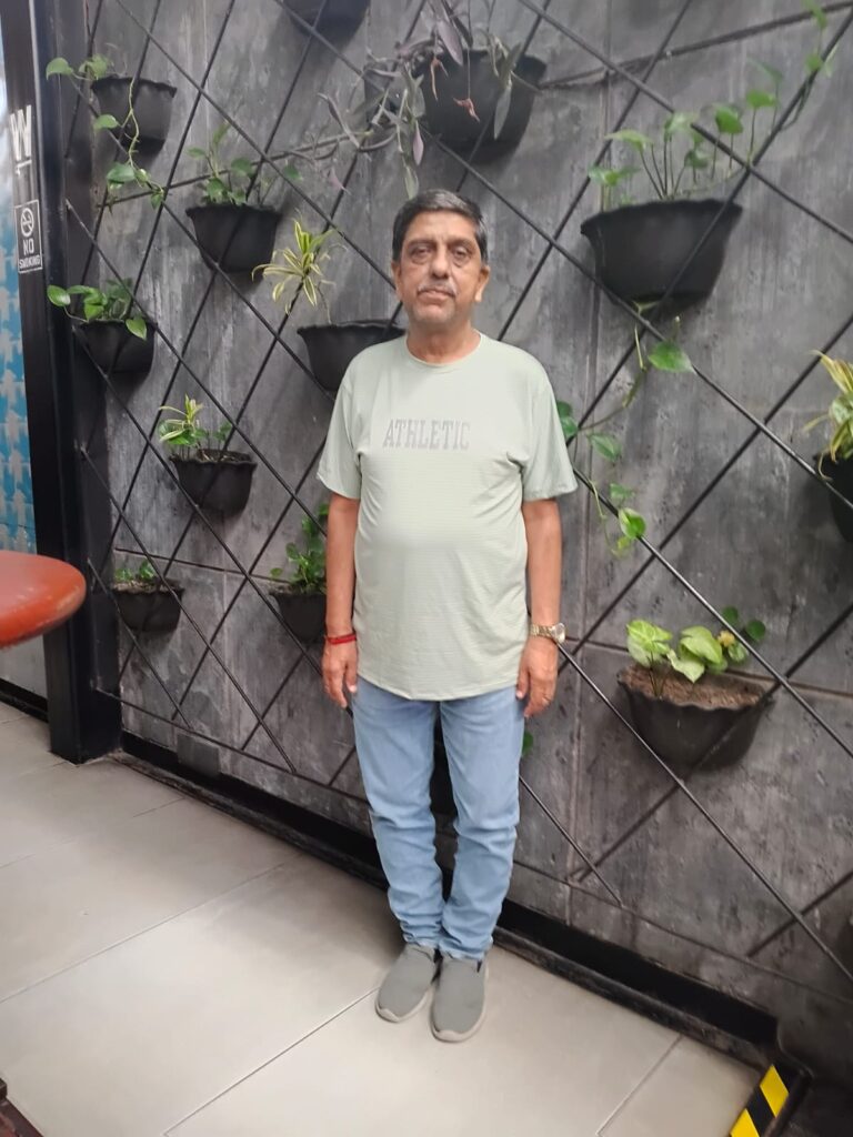 whatsapp image 2025 12 26 at 15.15.17