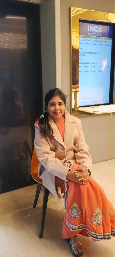 whatsapp image 2025 12 26 at 15.20.52