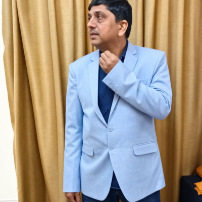 Rajiv