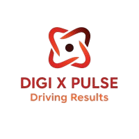 Digi X Pulse