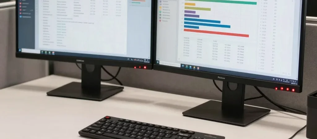 Why Technical SEO Audits Drive Multi-Touch Revenue Growth