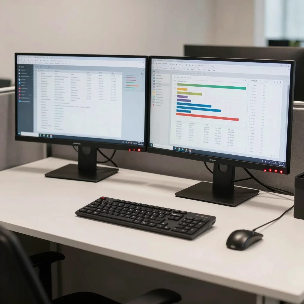 Why Technical SEO Audits Drive Multi-Touch Revenue Growth