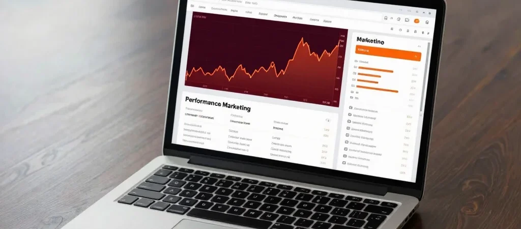 Scaling Paid Search Campaigns Without Burning Conversion Efficiency