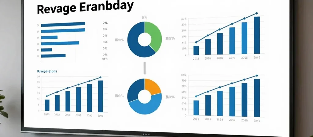 Connecting Conversion Rate Optimization to Closed-Won Revenue